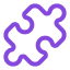 Tailored Support