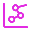 collaboration-icon