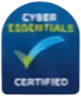 cyber-logo