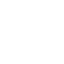 family-accommodation-icon