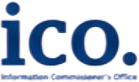 ico-logo