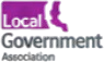 local-logo