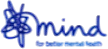 mind-logo