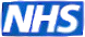 nhs-logo