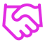 partner-with-us