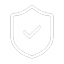 safe-compliant-properties