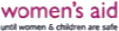 womens-aid